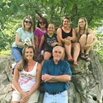 Profile Picture of Diane Felty (@feltydiane) on Instagram