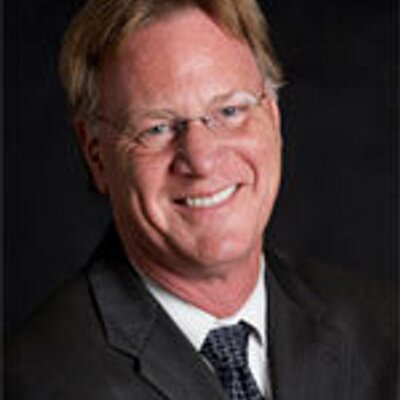 Profile Picture of Attorney Paul Keller (@PaulNKeller) on Twitter