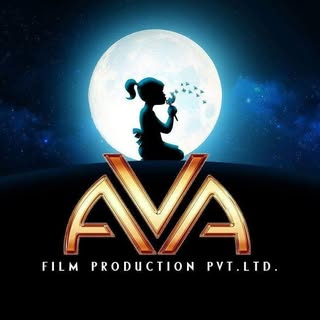 Profile Picture of AVA Film Productions (@avafilmproductions) on Instagram