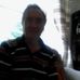 Profile Picture of Oliver Foster (@oliver.foster.37) on Facebook