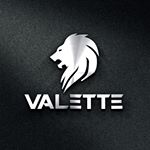 Profile Picture of Lifestyle • Luxury • Travel (@valette.co) on Instagram