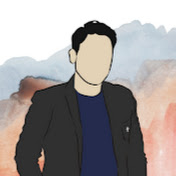 Profile Picture of Carlos Santos (@carlossantostv) on Youtube