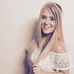 Profile Picture of Rochelle Anderson (@rochelleeanderson) on Instagram