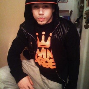 Profile Picture of Julio Sepulveda (@juve18) on Myspace