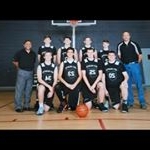 Profile Picture of Isaiah Christopher Anderegg (@carmelo7_15) on Instagram