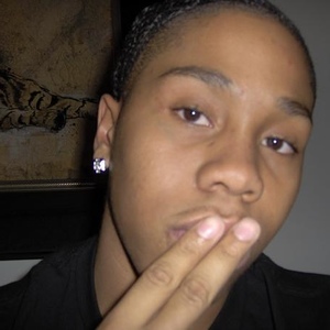 Profile Picture of Harold Mccorkle (@chrisd14y89) on Myspace