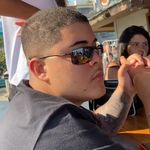 Profile Picture of Jonathan G. (@cariocadodrop) on Instagram