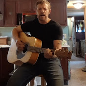 Profile Picture of Matthew Carver Original Songs (@matthewcarveroriginalsongs4702) on Youtube