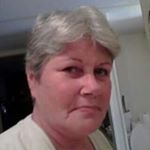 Profile Picture of Shirley Edwards (@shirley5105) on Instagram