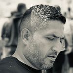 Profile Picture of Tony Solis (@tonysolis) on Instagram