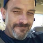 Profile Picture of Scott McKinney (@scott.mckinney.9047) on Facebook