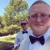 Profile Picture of Daniel Stedman (@@danielstedman0) on Tiktok