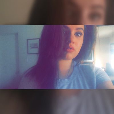 Profile Picture of Aliza Bxtch (@alizabxtch) on Tiktok