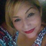 Profile Picture of Anita Olivarez (@anita.deleon.77985) on Instagram