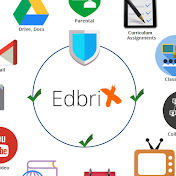 Profile Picture of Jerry Case (@jerrycase4460) on Youtube