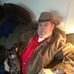 Profile Picture of Robert Raymer (@robert.raymer.39) on Facebook