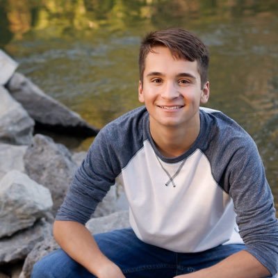 Profile Picture of Tyler Haglund (@Tylermfhaglund) on Twitter