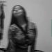 Profile Picture of Lidice Hernandez Ocampo (@lidicehernandez0312) on Pinterest