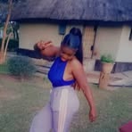 Profile Picture of Lillian Çhichi (@Lillian-Çhichi) on Facebook