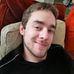 Profile Picture of Paul Girod (@paul.girod) on Facebook