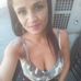 Profile Picture of Daiana Mattos (@Daiana-Mattos) on Facebook