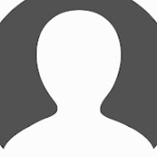 Profile Picture of William Hooks (@williamhooks9735) on Youtube