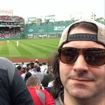 Profile Picture of Brendan McCabe (@bmccabe786) on Instagram