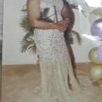 Profile Picture of Janet Atkinson Cruickshank (@janet.atkinsoncruickshank) on Facebook