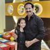 Profile Picture of Ujjwal Mehta (@ujjwal.mehta.5815) on Facebook