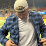 Profile Picture of Gage Jessesski (@gagejessesski) on Instagram