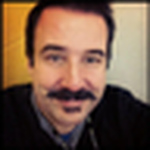 Profile Picture of Rafael Peixoto Ferreira (@Raf Ferreira) on Flickr