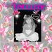 Profile Picture of Lois Mckevitt (@lois.mckevitt.5) on Facebook