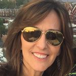 Profile Picture of Brigitte Morillo Trono (@brigittetrono) on Instagram