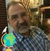 Profile Picture of Michael Constantinides (@micheal.constantinides.9) on Facebook