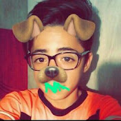 Profile Picture of Alex Fleitas (@alexfleitas9014) on Youtube