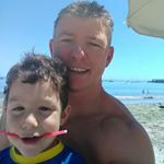 Profile Picture of Andrew Goodchild (@andrew_goodchild) on Instagram