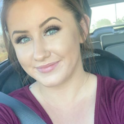 Profile Picture of Jess Armitage (@CoachJSinclair) on Twitter