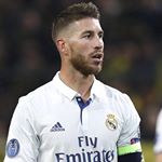 Profile Picture of Felix Faeser (@fel1x.04) on Instagram