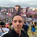 Profile Picture of Michelle Blanchard (@blanchardsq8633) on Instagram