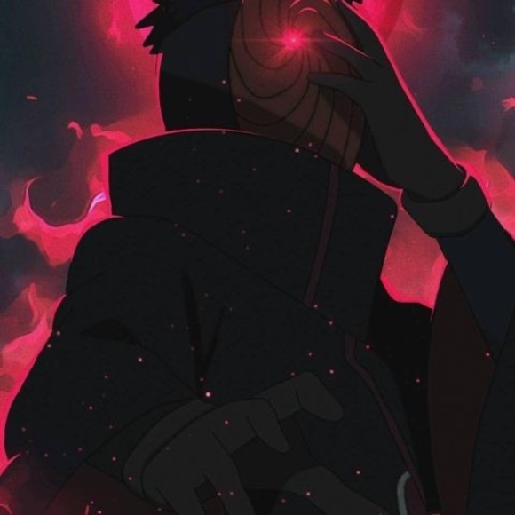 Profile Picture of Luis Luis (@luiselpapucho) on Poshmark