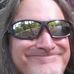 Profile Picture of KD Dobkins (@kd.dobkins) on Facebook