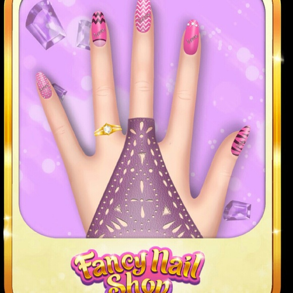 Profile Picture of Ivy Mays (@imays) on Poshmark