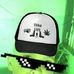 Profile Picture of Aaron Corro (@aaron.corro.3) on Facebook