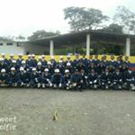 Profile Picture of Alexander Garces (@garces2363) on Instagram