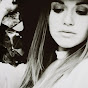 Profile Picture of Lara Stark (@@RisaSalvatorex3) on Tiktok