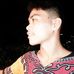 Profile Picture of JO EL Ometer (@love.joel.7315) on Facebook