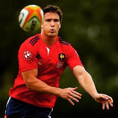 Profile Picture of Bernard Le Roux (@@bernardleroux67) on Twitter