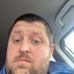 Profile Picture of Andrew Siddle (@Andrew-Siddle) on Facebook