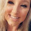Profile Picture of Christy Decker (@@christydecker3) on Tiktok
