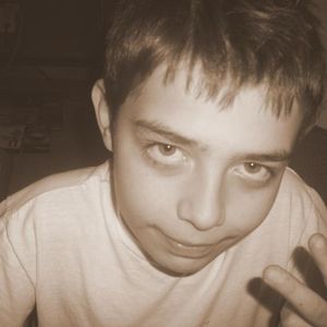 Profile Picture of Corey Thrasher (@coreyistheman2014) on Myspace